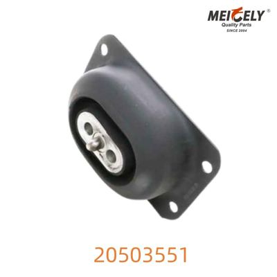 20503551 Supporto motore VOL-VO OEM Sostituzione diretta per prestazioni fluide