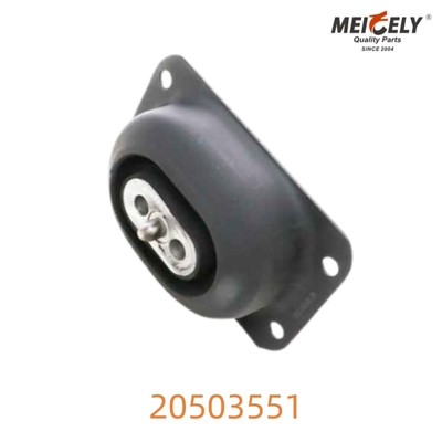 20503551 OEM Volvo Motor Mount Sostituzione diretta per prestazioni fluide