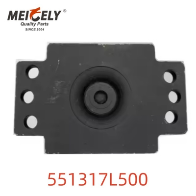 551317L000 551317M500 Camion pesante