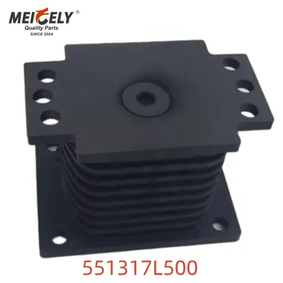 551317L000 551317M500 Camion pesante