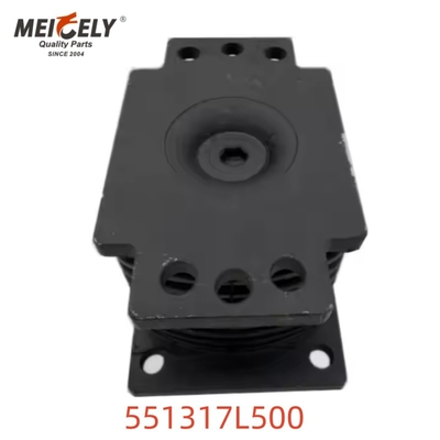 551317L000 551317M500 Camion pesante