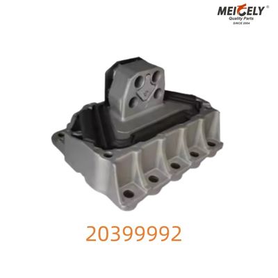 20399992 Montaggio motore VOL-VO Spec OEM per guida silenziosa e confortevole