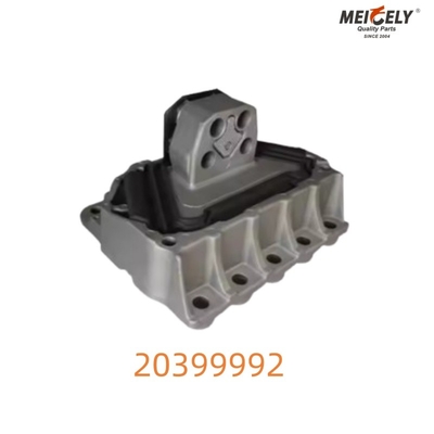 20399992 Montaggio del motore Volvo Spec OEM per una guida tranquilla e confortevole