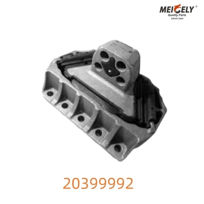 20399992 Montaggio del motore Volvo Spec OEM per una guida tranquilla e confortevole