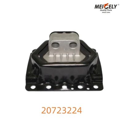 20723224 Sostituzione del montaggio del motore VOL-VO