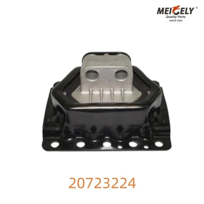 20723224 Sostituzione del montaggio del motore Volvo   OEM Specs, silenzioso e resistente
