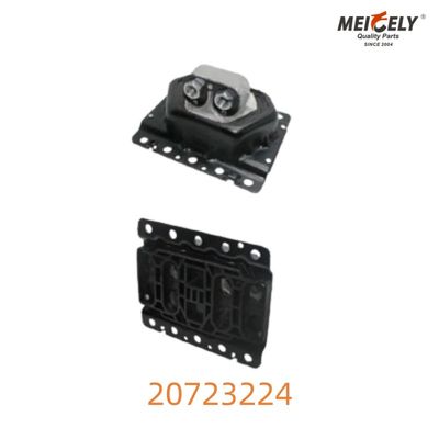 20723224 Sostituzione del montaggio del motore VOL-VO