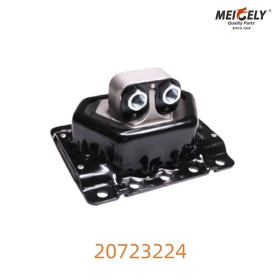 20723224 Sostituzione del montaggio del motore Volvo   OEM Specs, silenzioso e resistente