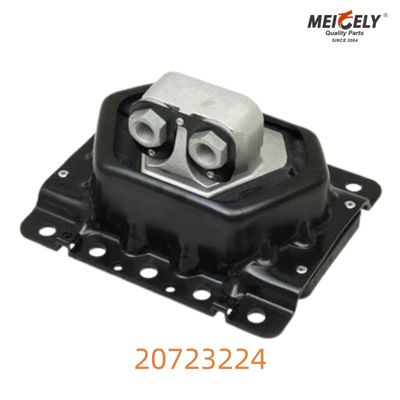 20723224 Sostituzione del montaggio del motore VOL-VO