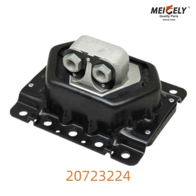 20723224 Sostituzione del montaggio del motore Volvo   OEM Specs, silenzioso e resistente