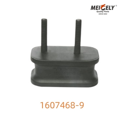 1607468-9 Volvo Motor Mount