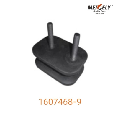 1607468-9 Volvo Motor Mount