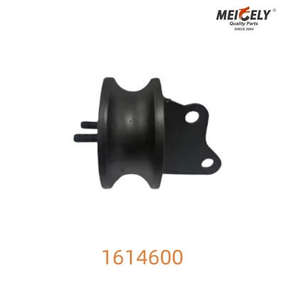 1614600 Montaggio del radiatore per Volvo