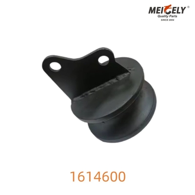 1614600 Montaggio del radiatore per Volvo