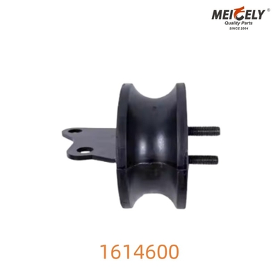 1614600 Montaggio del radiatore per Volvo