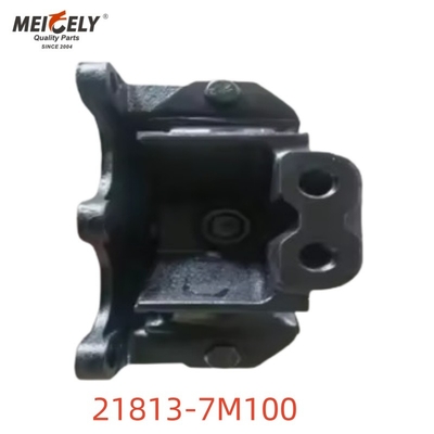 21813-7M100 Hyundai Motore montato 56811 7M100 568127M100 56812 7M100