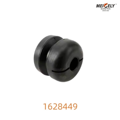 1628449 Assorbente d'urto per asse Volvo