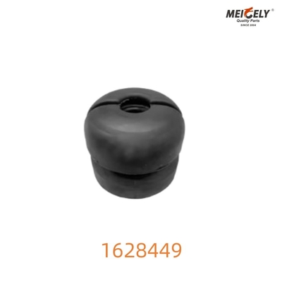 1628449 Assorbente d'urto per asse Volvo