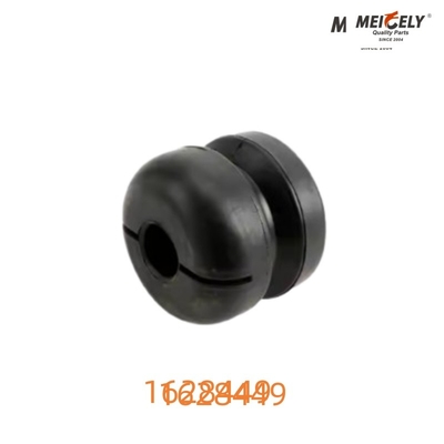 1628449 Assorbente d'urto per asse Volvo