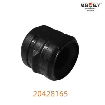 20428165 Casco di gomma per Volvo esperto