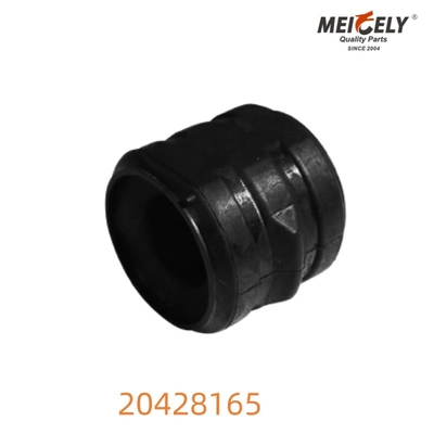20428165 Casco di gomma per Volvo esperto