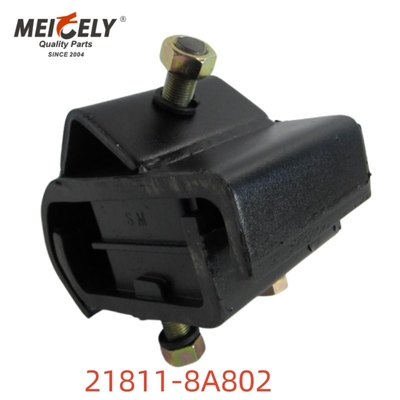 21811-8A802 Motore isolante Montaggio del sedile motore 21811-8A800 21811-8A802