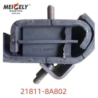 21811-8A802 Motore isolante Montaggio del sedile motore 21811-8A800 21811-8A802