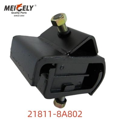 21811-8A802 Motore isolante Montaggio del sedile motore 21811-8A800 21811-8A802