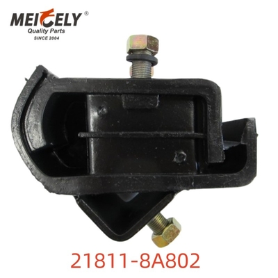 21811-8A802 Motore isolante Montaggio del sedile motore 21811-8A800 21811-8A802