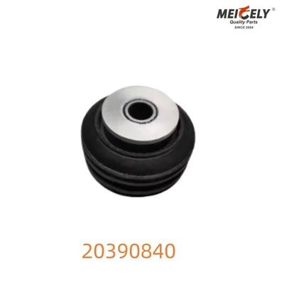 Busti di gomma OEM di alta qualità 20390840 per Volvo