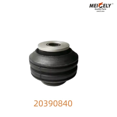 Busti di gomma OEM di alta qualità 20390840 per Volvo