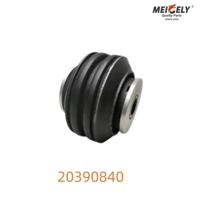 Busti di gomma OEM di alta qualità 20390840 per Volvo