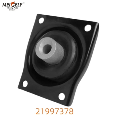 21997378 OEM Montaggio del motore anteriore per Volvo Precision Engineered