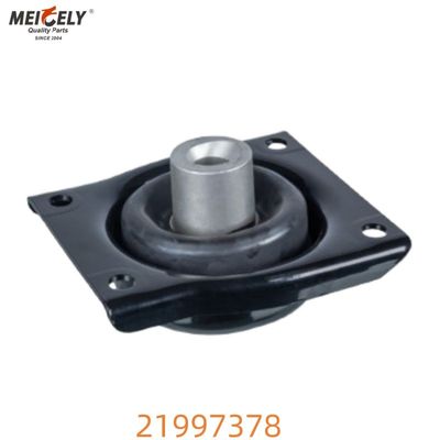 21997378 OEM Montaggio del motore anteriore per VOL-VO Precision Engineered