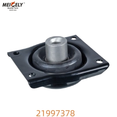 21997378 OEM Montaggio del motore anteriore per Volvo Precision Engineered
