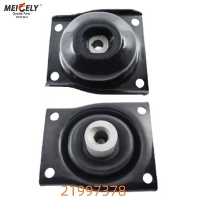 21997378 OEM Montaggio del motore anteriore per VOL-VO Precision Engineered