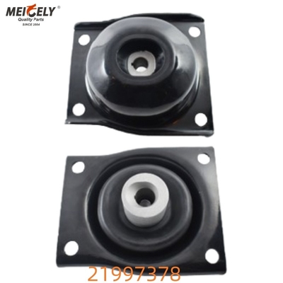 21997378 OEM Montaggio del motore anteriore per Volvo Precision Engineered