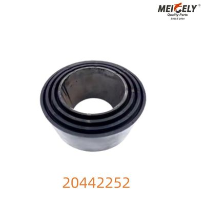 20442252 Molla a balestra per VOL-VO durevole e affidabile di grado OEM