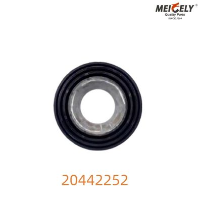 20442252 Molla a balestra per VOL-VO durevole e affidabile di grado OEM