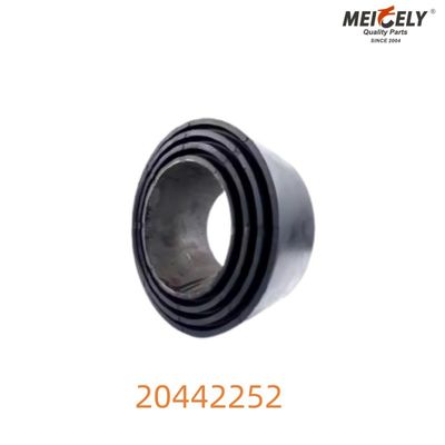 20442252 Molla a balestra per VOL-VO durevole e affidabile di grado OEM