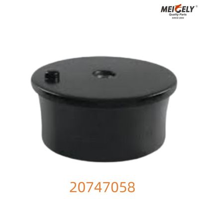 20747058 VOL-VO Supporto Motore Costruito Per Durare Funzionamento Fluido Garantito