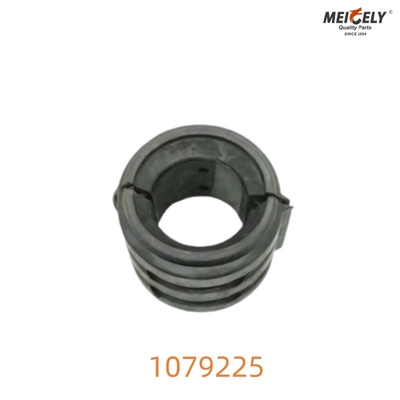 1079225 Volvo Rubber Bushing costruito per durare senza intoppi