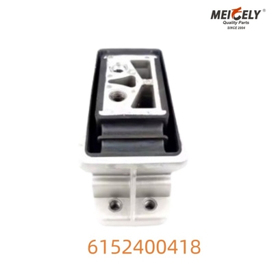 6152400418 Montaggio del motore ad alte prestazioni per Mercedes-Benz LK2629