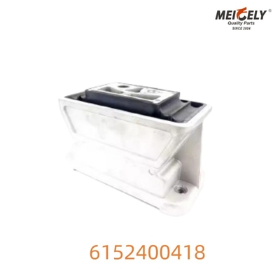6152400418 Montaggio del motore ad alte prestazioni per Mercedes-Benz LK2629