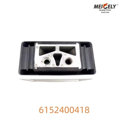 6152400418 Montaggio del motore ad alte prestazioni per Mercedes-Benz LK2629
