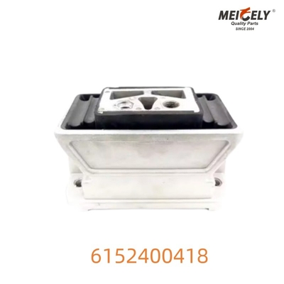 6152400418 Montaggio del motore ad alte prestazioni per Mercedes-Benz LK2629