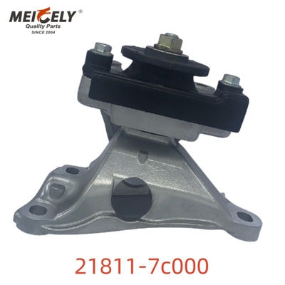21811-7C100 Isolatore di fabbrica Motore di montaggio Sedile motore per Hyundai KIA