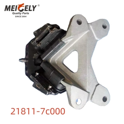 21811-7C100 Isolatore di fabbrica Motore di montaggio Sedile motore per Hyundai KIA
