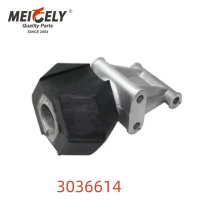Fabbrica 3036614 Montaggio motore VOLVO Camion Autobus Camion Auto