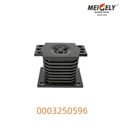 0003250596 Montaggio a molla cavo per Benz Actros Durable